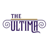 yours only client logo